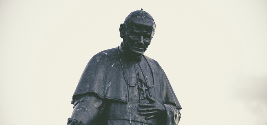 Pape Benoit 16